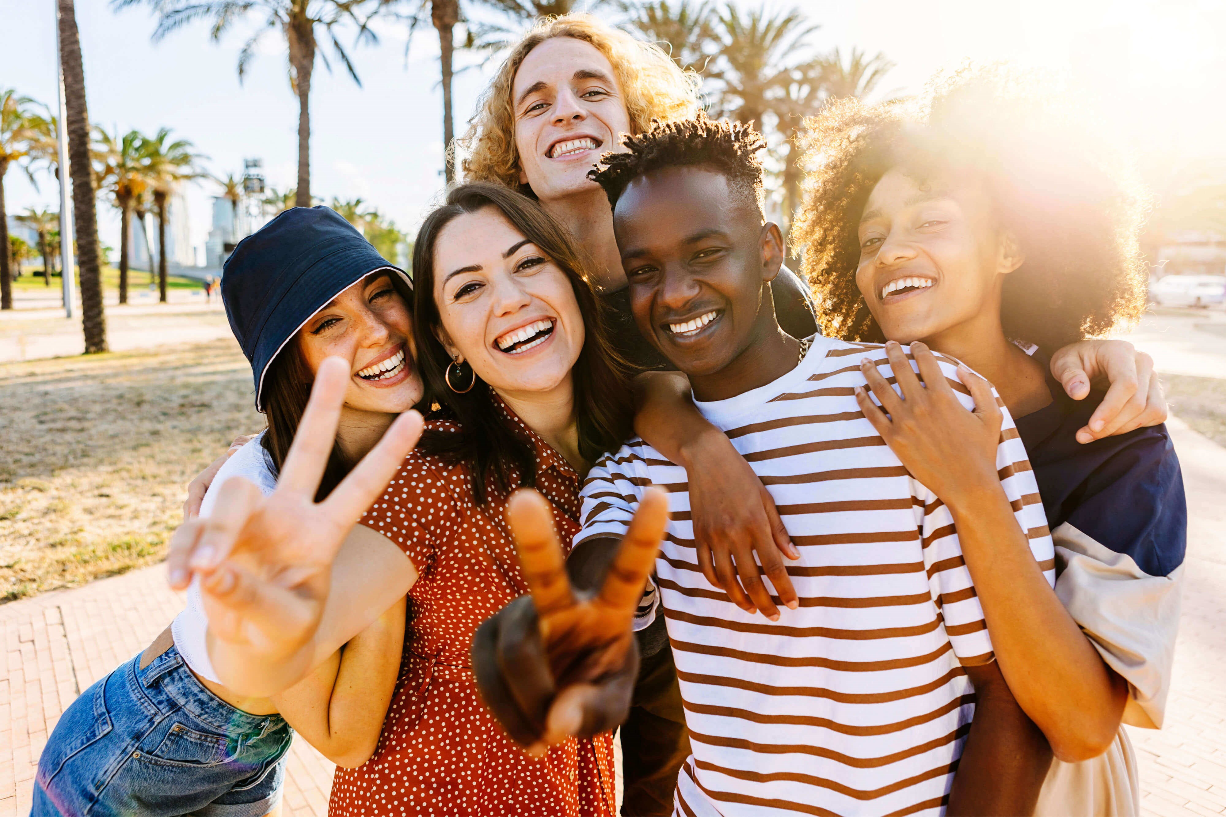 Orthodontic Care in Miami and Coral Gables